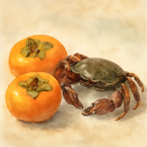 감-게-궁합-안좋은-이유