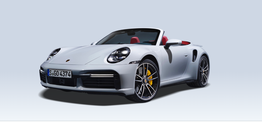 다양한 자동차 종류와 특징: 세단, SUV 등 10가지 자동차 종류 알아보기