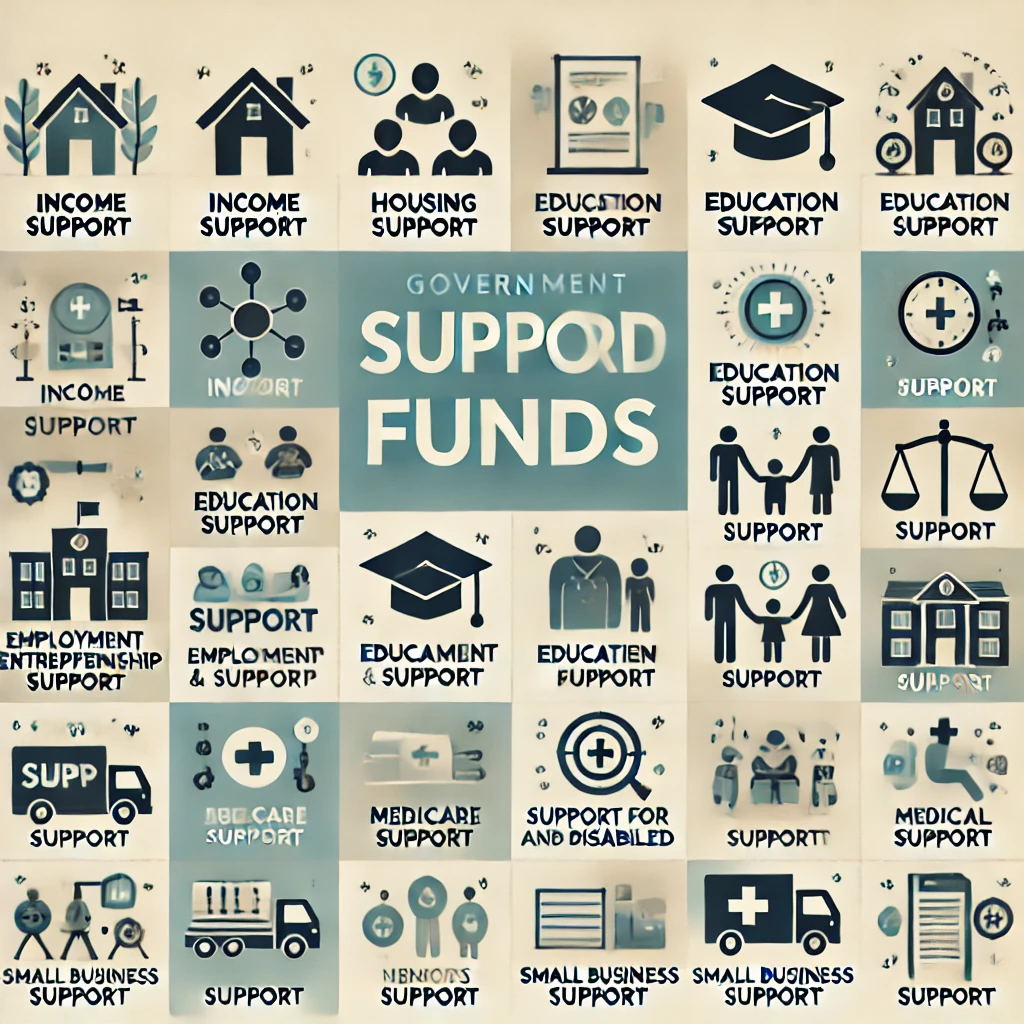 도지코인 시세 전망