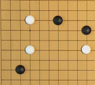 world-women-baduk