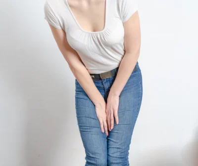 갱년기 증상 갱년기에 좋은 식품