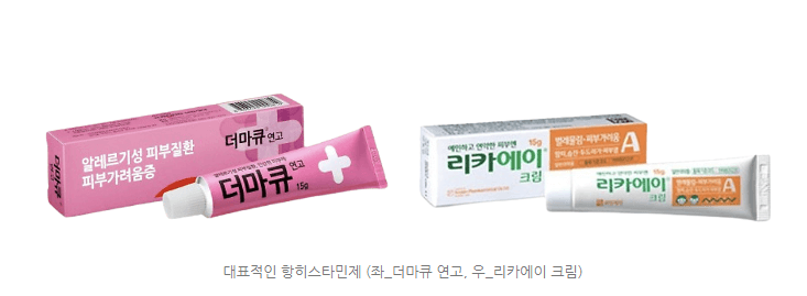 빈대 물렸을 때 치료