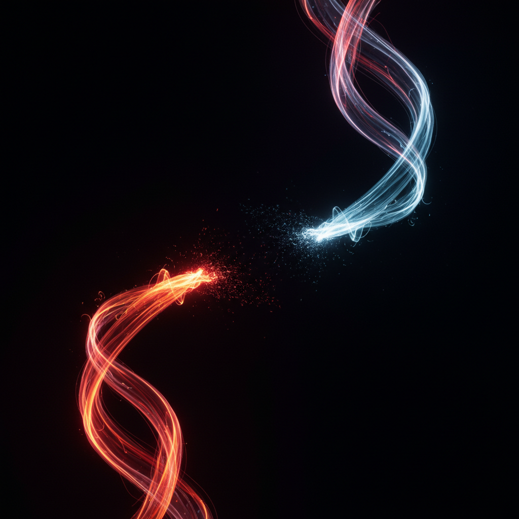 폐경 초기증상인 줄 알았는데&amp;#44; 갱년기와 다른 증상 5가지!