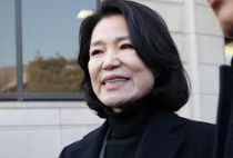 이진숙-사진8