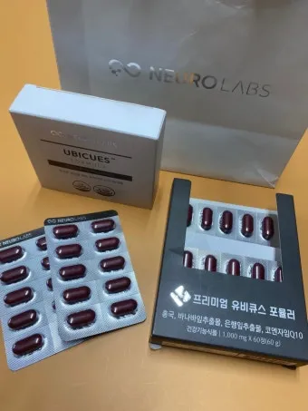 혈압약 종류별 가격 비교와 제네릭 의약품으로 약값 절약하기에 도움_22