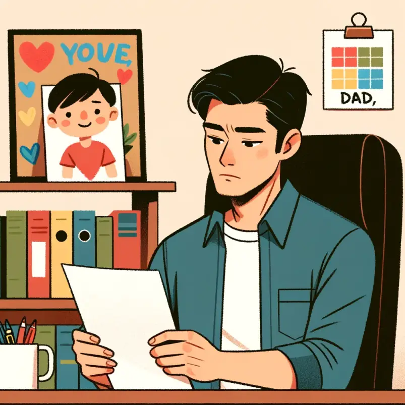 2024 육아휴직 급여 신청 금액