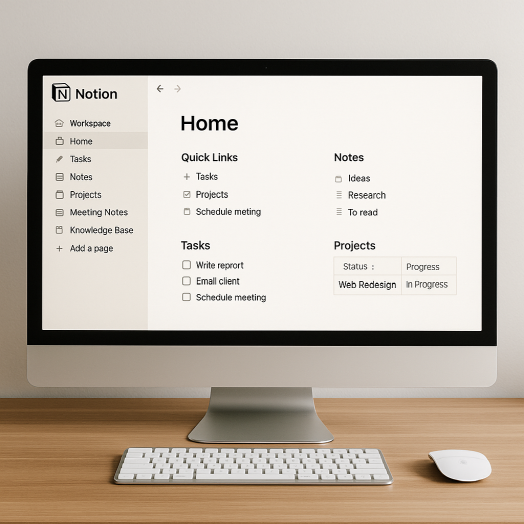 노션vs트렐로vs아산나 무료툴에 관한 사진