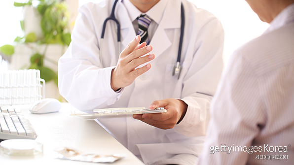 건강공단 환급금 신청 방법