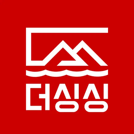 직거래 농수산물 장터 더싱싱 가이드 (쿠폰부터 레시피까지)
