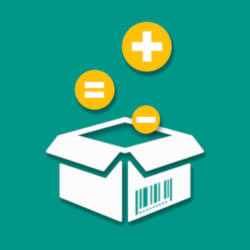 Stock and Inventory Simple 앱, 간편한 재고 관리하기 솔루션