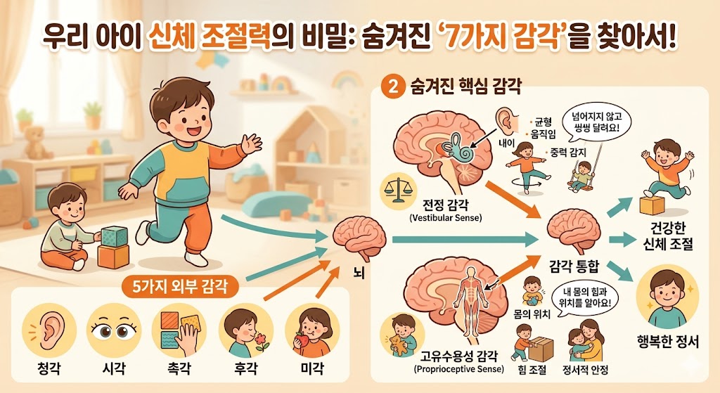 아이-발달에-중요한-감각에-대해-알려드립니다.