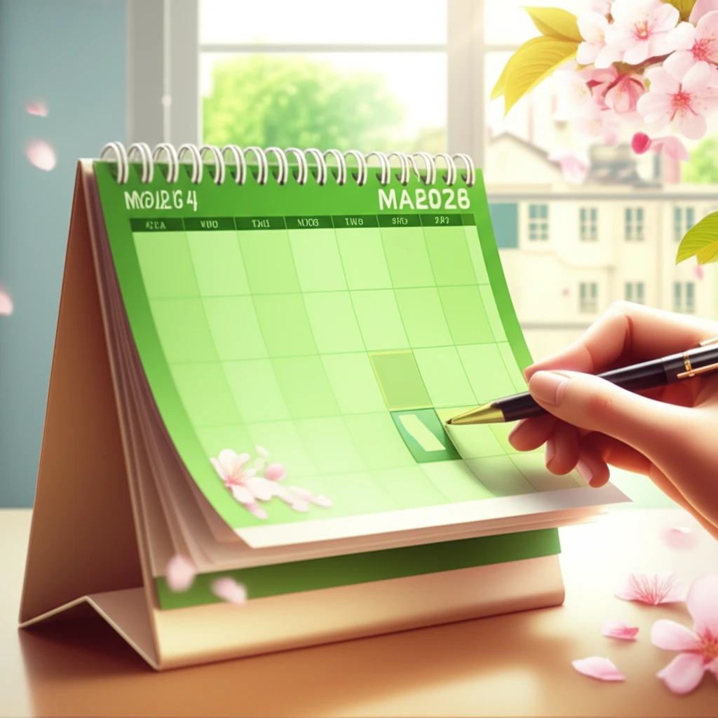 부천시 신입생 교복 및 도서 구매비 ..