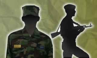 양주 포병부대 병사 사망