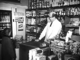 두루누리 사회보험료 지원사업 예술인 및 특수형태근로종사자가입&middot;신청 절차 및 신청서류