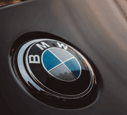 플러그인 하이브리드 자동차란? (장단점)