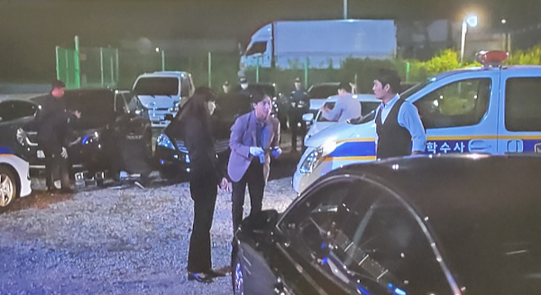 천원짜리변호사10회