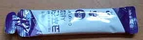 코푸진 시럽