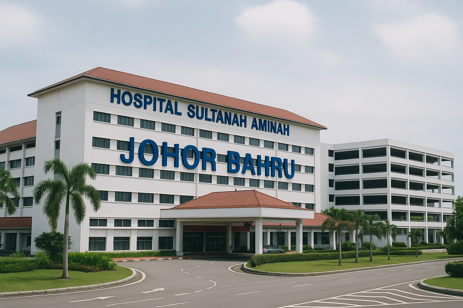 Johor-Bahru-Hospital-photos