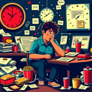 스포츠로 치료되는 질병들 이미지