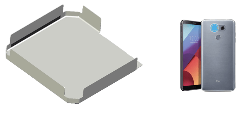 기업 제품 사진-8