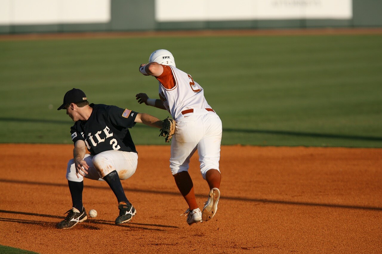 대구 삼성 라이온즈파크 좌석배치도 삼성 라이온즈 티켓 예매 삼성 라이온즈 티켓 예매 방법