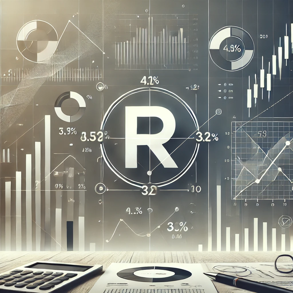 조엘 그린블라트의 &lsquo;마법 공식&rsquo; PER(주가수익비율) &ndash; 저평가된 우량주를 찾는 핵심 지표