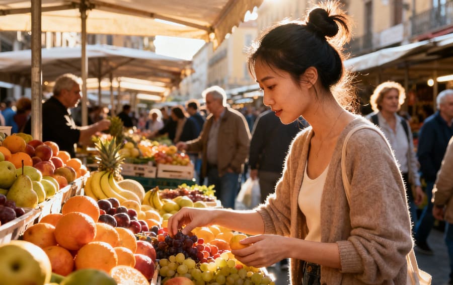 여행가서-현지인처럼-살아보기