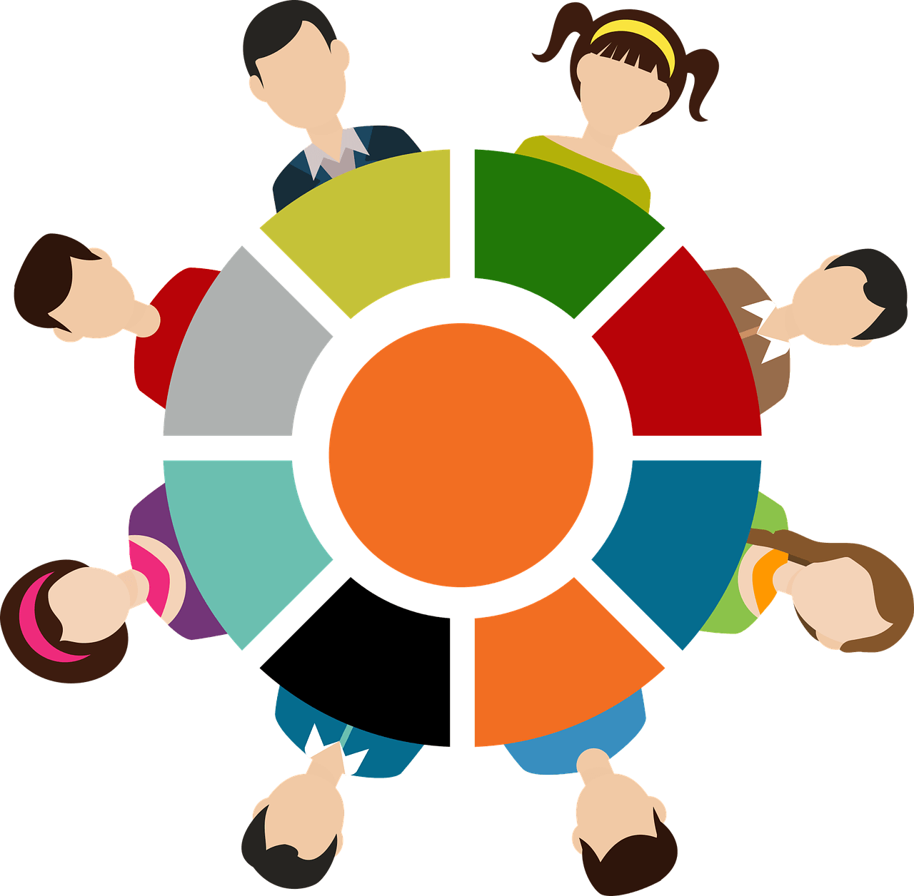 국회의원 소환 찬반 논쟁