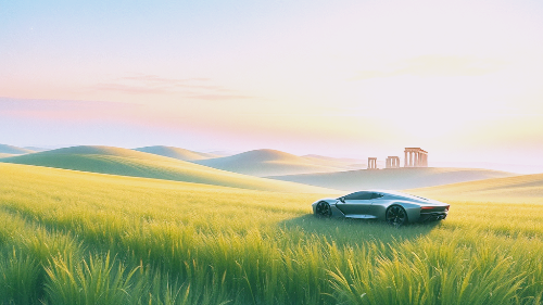 점신 무료 오늘의 운세