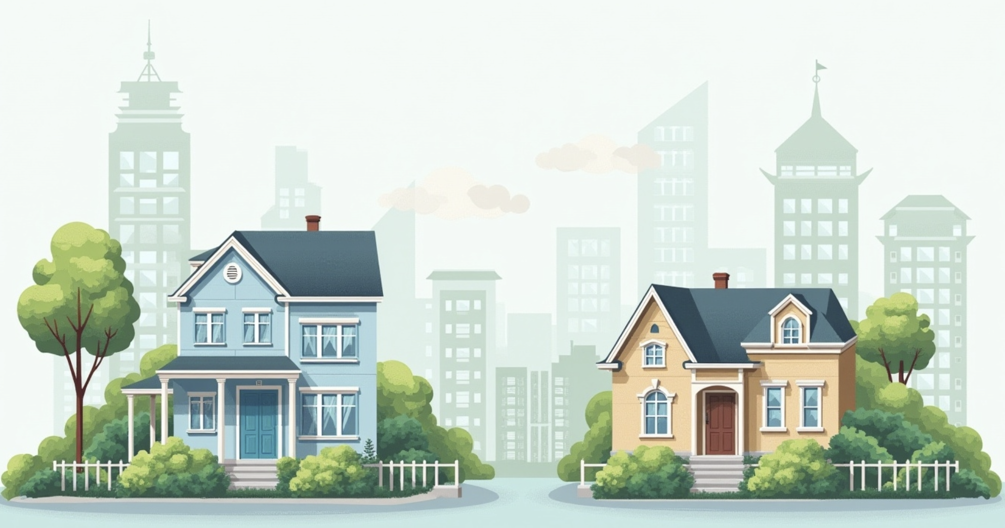 무주택자만 무순위 청약 가능