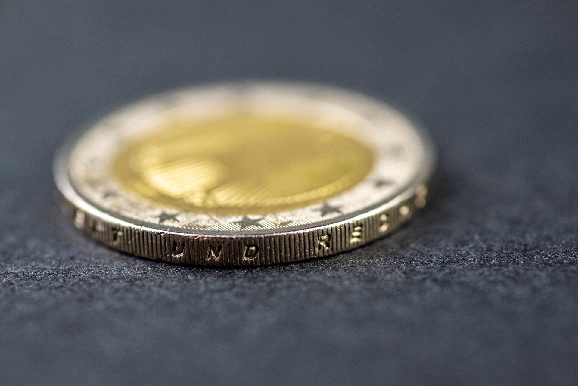 청년 취업지원금