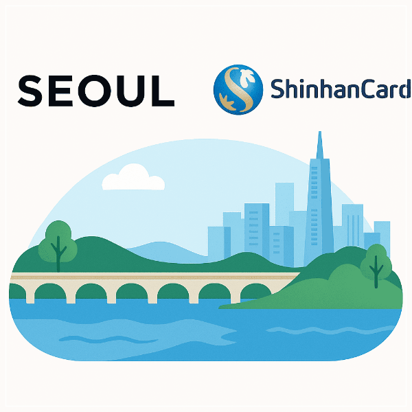 설렘, in한강 시즌2 모집