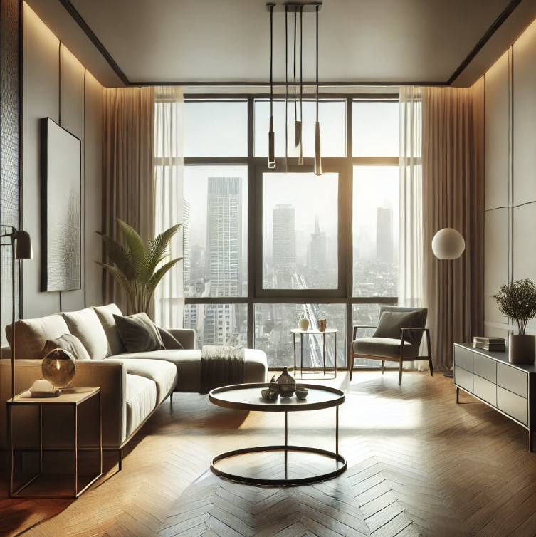 저소득층 전세자금 혜택에 관한 사진