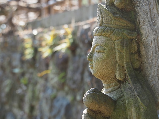 다낭 가볼만한곳