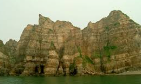 백령도 배편 요금