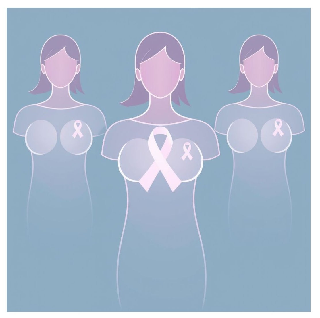 여자 가슴사진 이미지