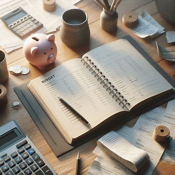 소득보다 지출 관리가 중요한 이유 관련 이미지