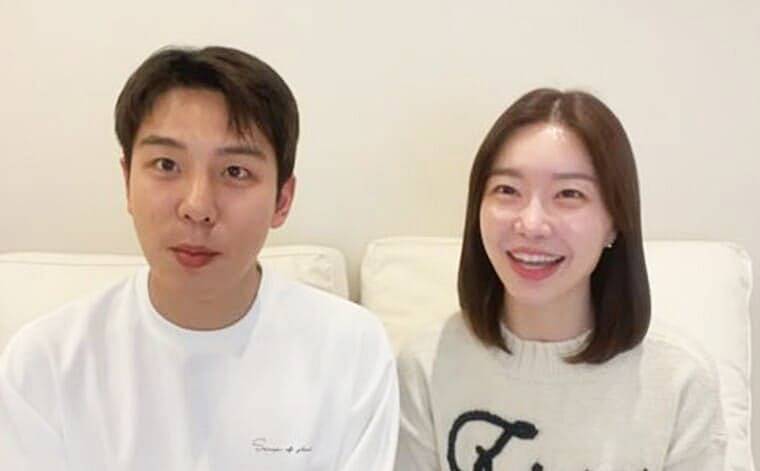 레이디-제인-남편-임현태