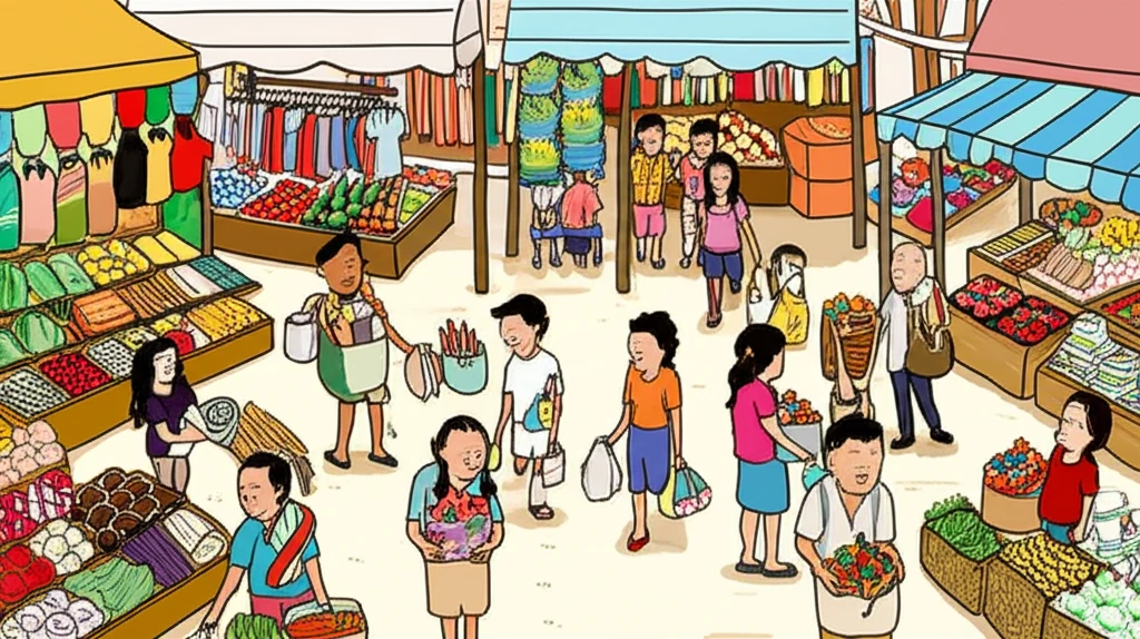 놓치지 마세요! 상생 페이백 복권 참..