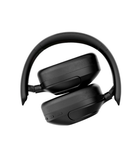 QCY-H4-헤드셋-접이식