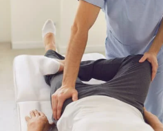 도수치료란 실비보험 횟수 및 청구방법