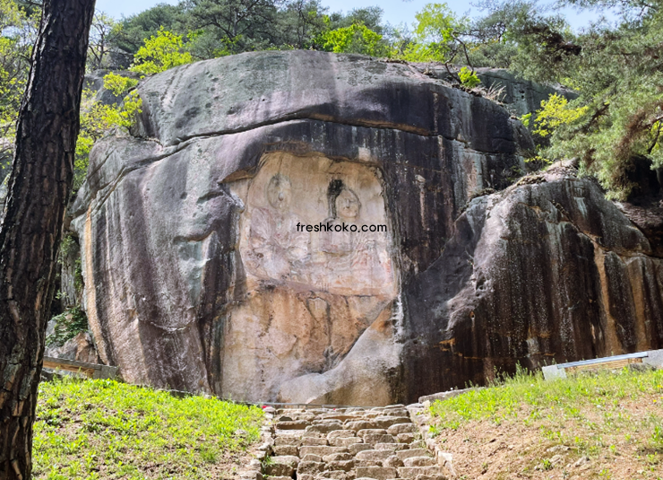 단양 가볼만한곳