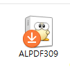 알pdf 공식 다운로드