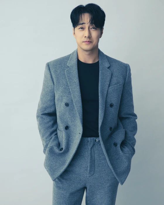 소지섭