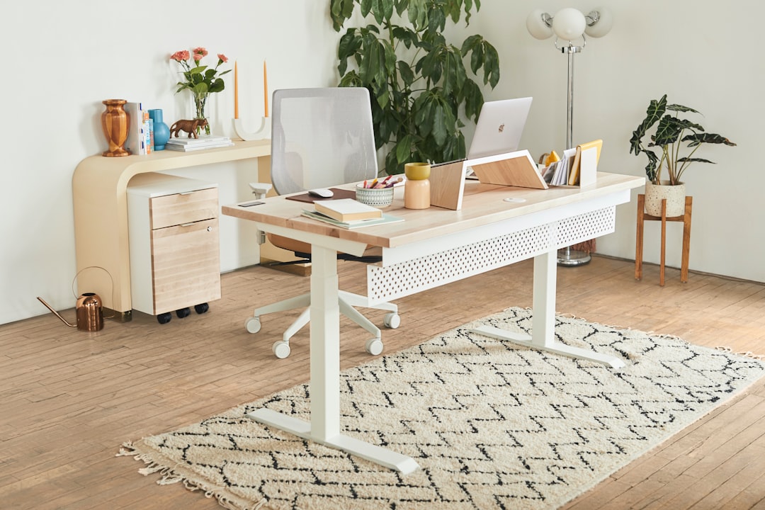 Rug