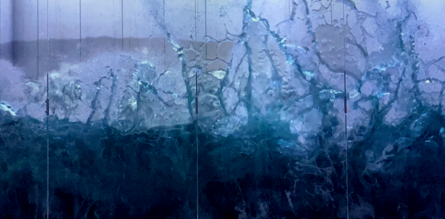 아르떼 뮤지엄 제주