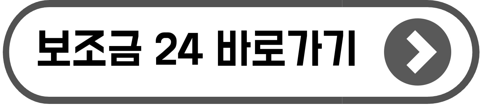숨은 정부지원금 찾기