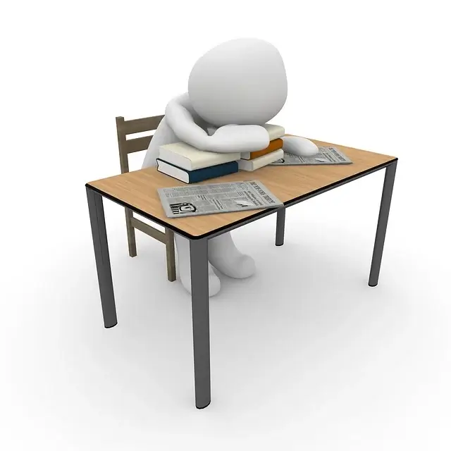 2024 차상위계층 기준과 확인방법