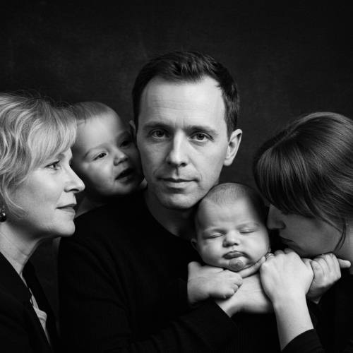 화양연화 감성이 떠오르는 사진