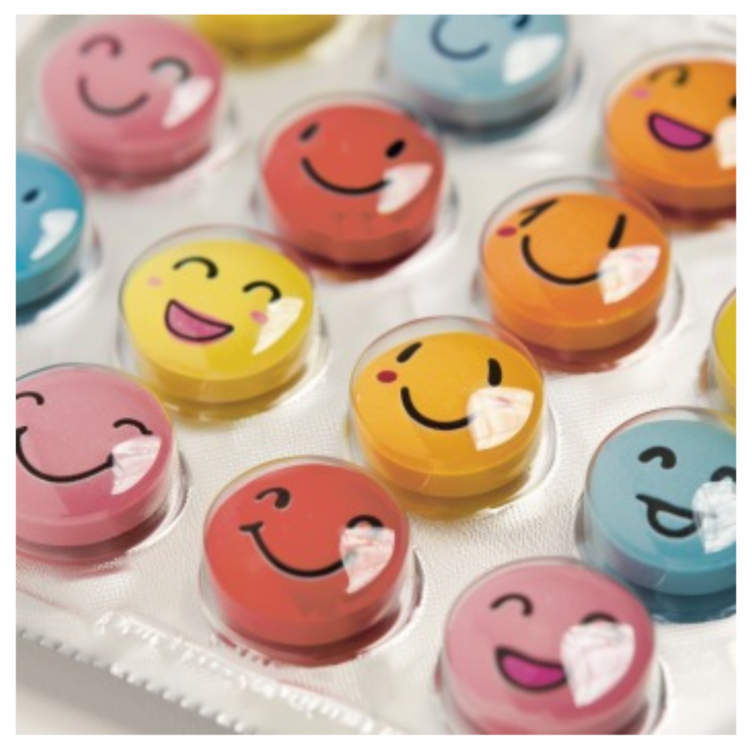 리포좀 멀티비타민과 관련된 사진입니다.